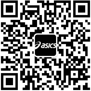 Asics臻品贸易微信